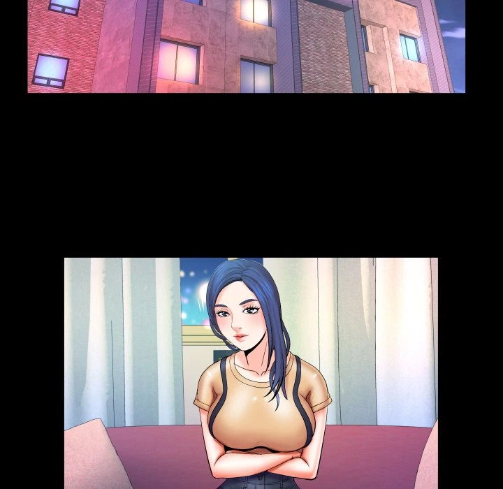 Chapter 93, page 35