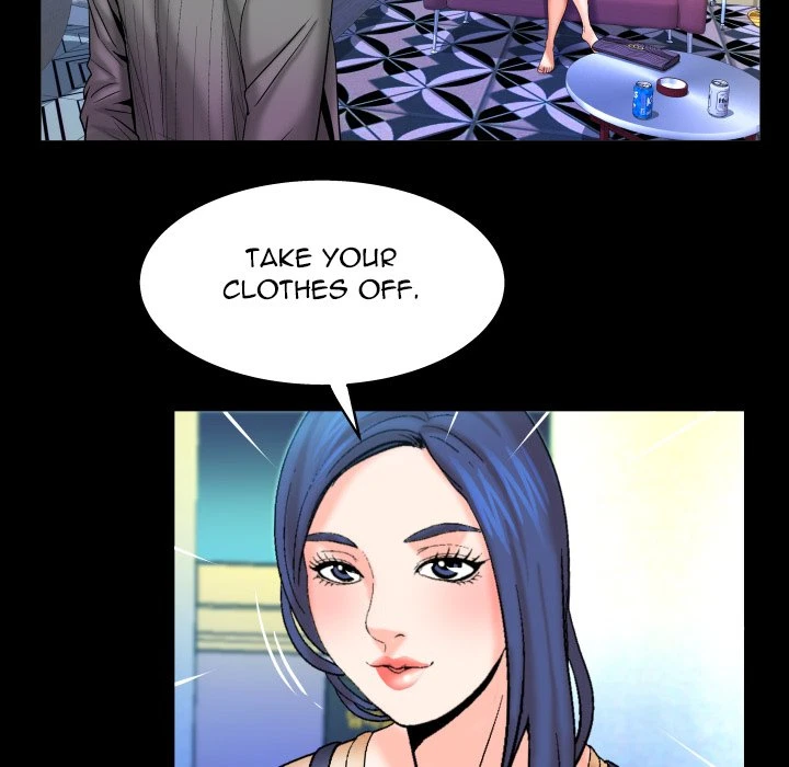 Chapter 93, page 37