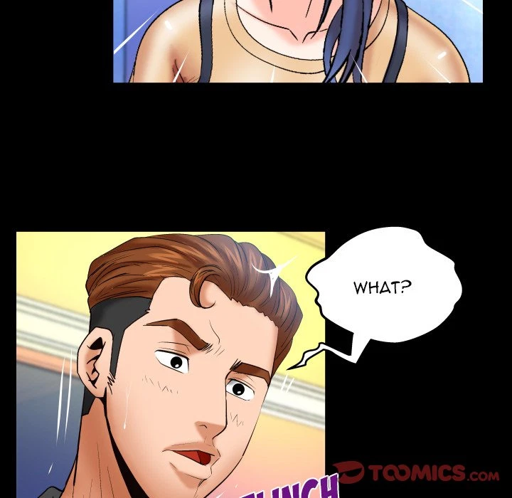 Chapter 93, page 38