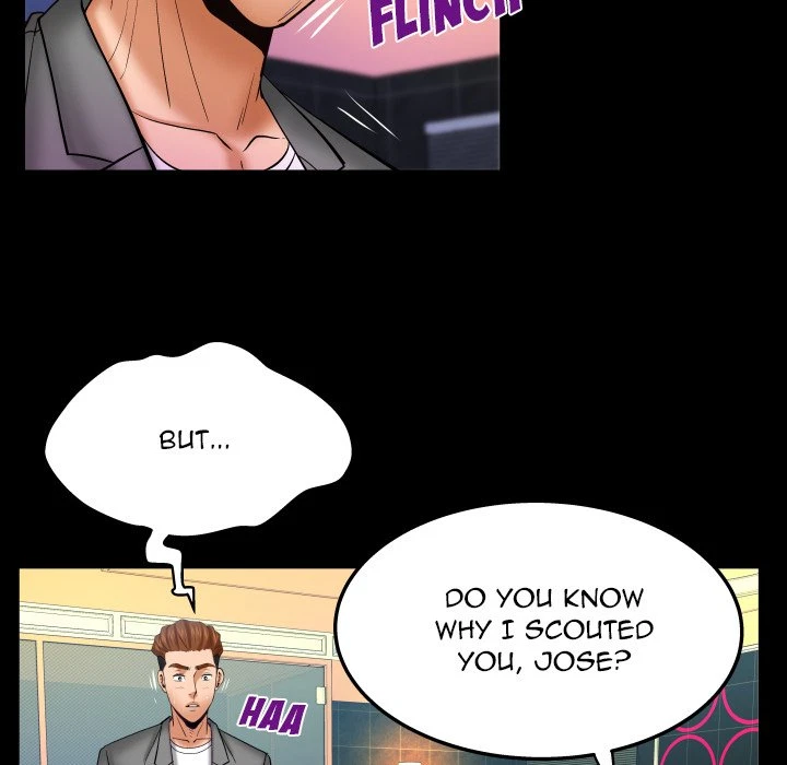 Chapter 93, page 39
