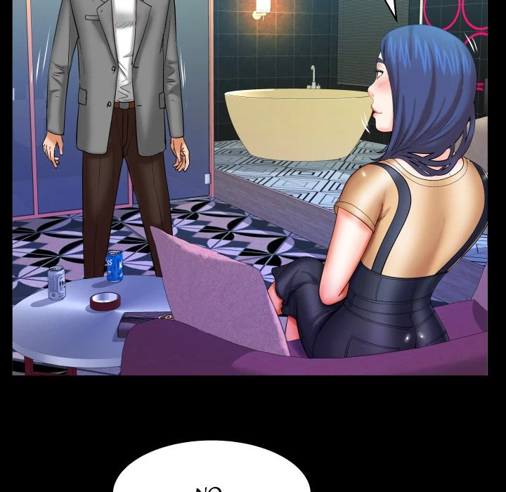Chapter 93, page 40