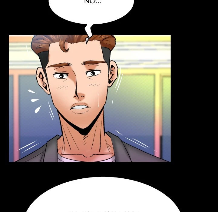 Chapter 93, page 41