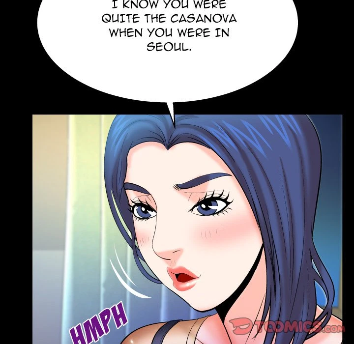 Chapter 93, page 42
