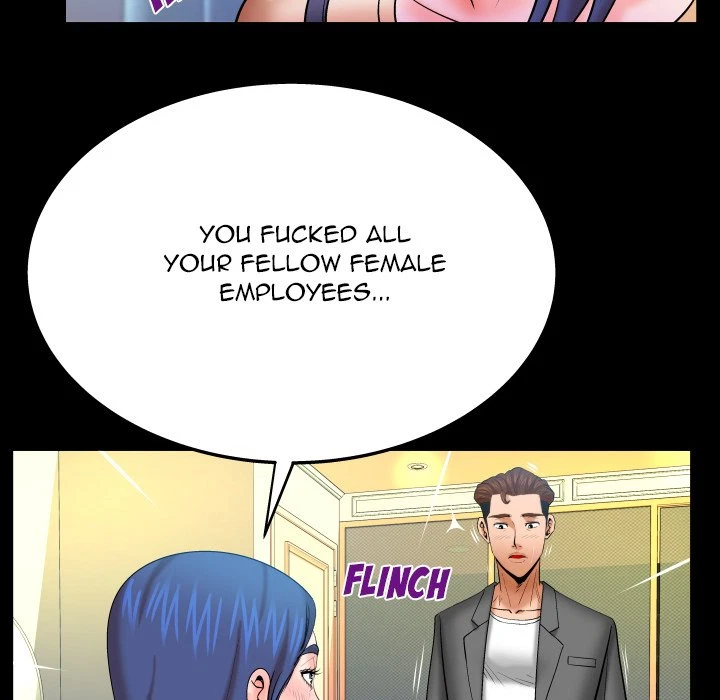 Chapter 93, page 43