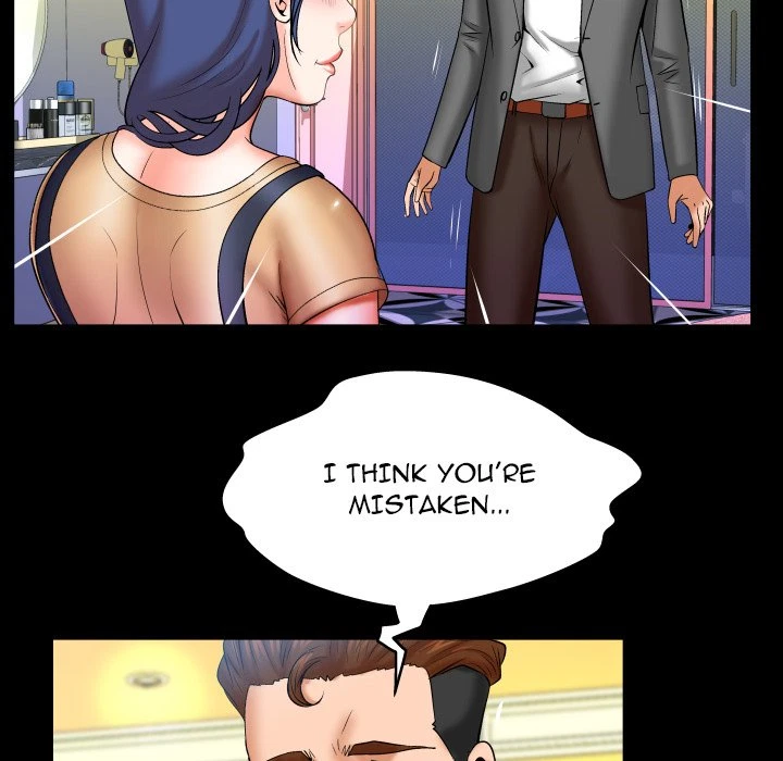 Chapter 93, page 44