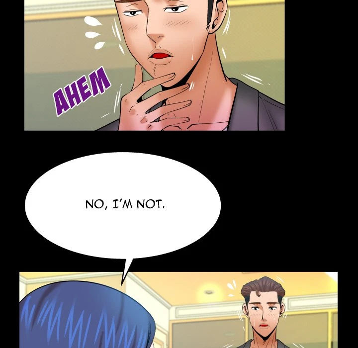 Chapter 93, page 45