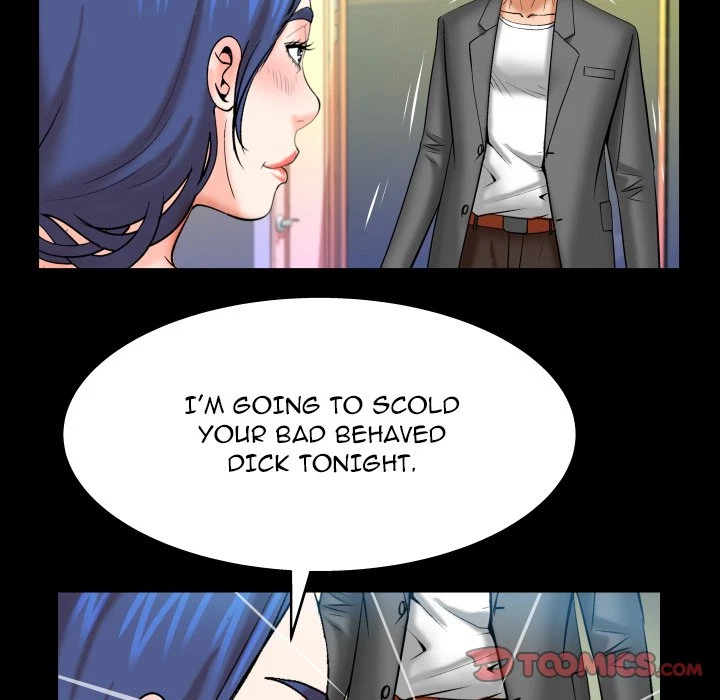 Chapter 93, page 46