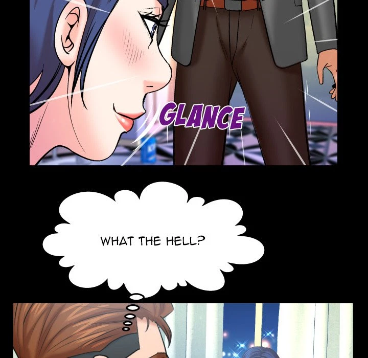 Chapter 93, page 47