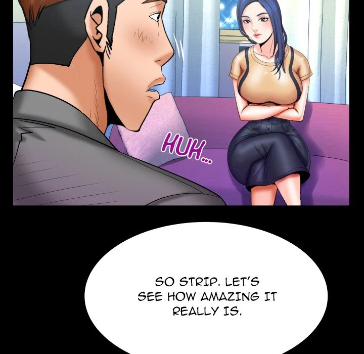 Chapter 93, page 48