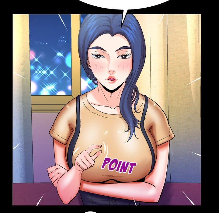 Chapter 93, page 49