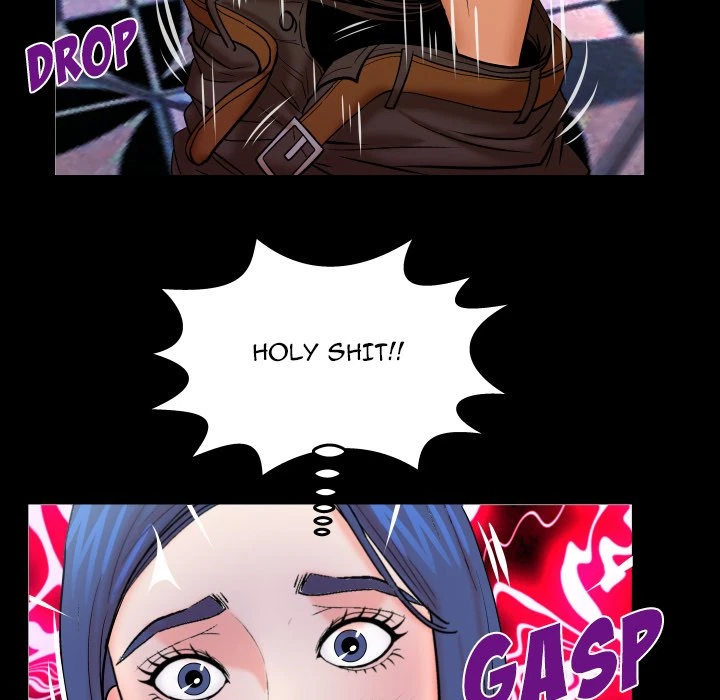 Chapter 93, page 53