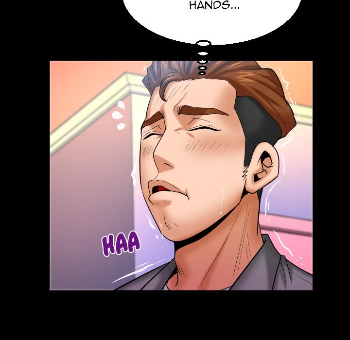 Chapter 93, page 61
