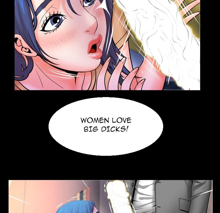 Chapter 93, page 65
