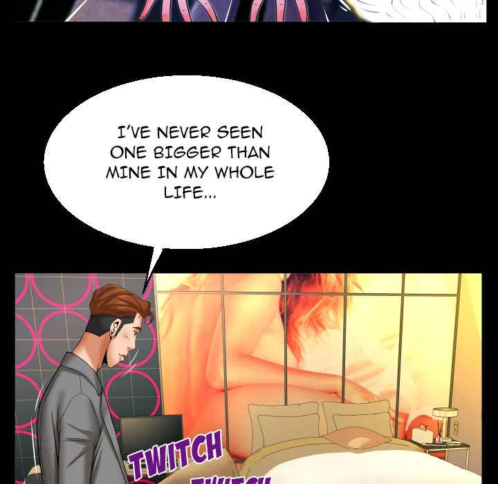 Chapter 93, page 68