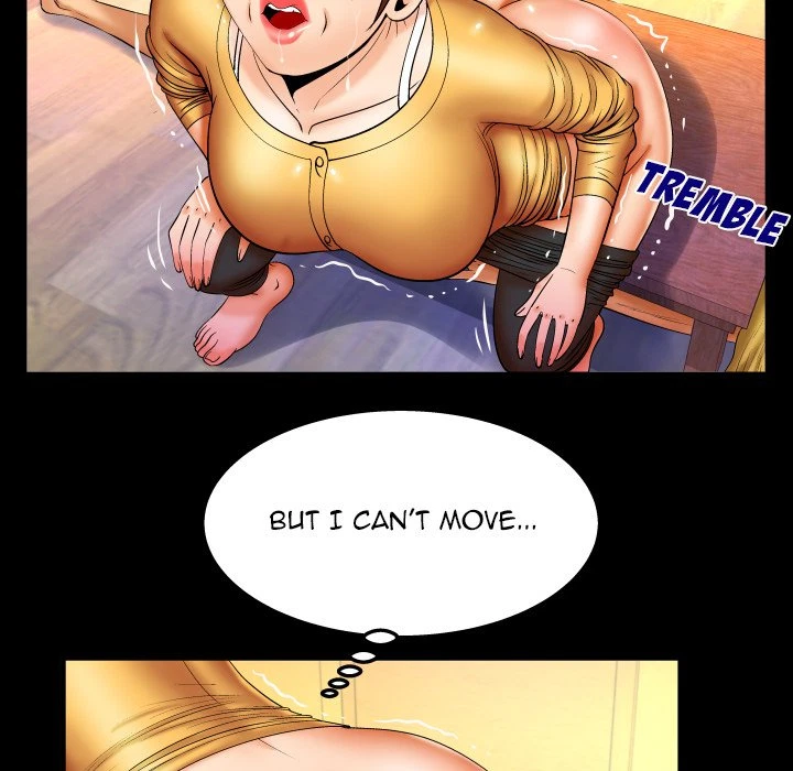 Chapter 93, page 7