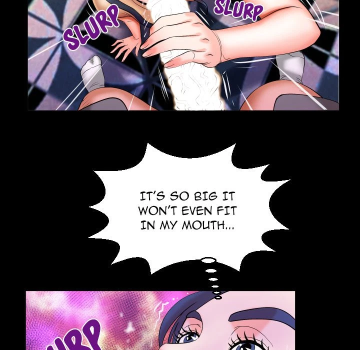Chapter 93, page 72