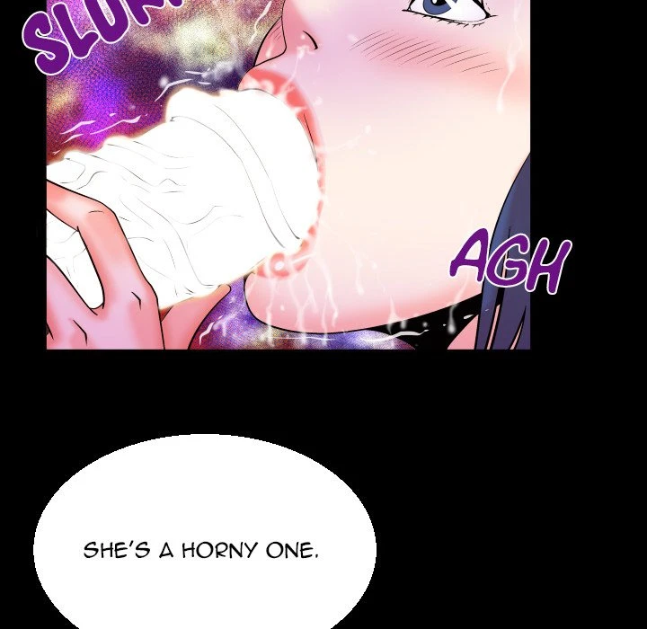 Chapter 93, page 73
