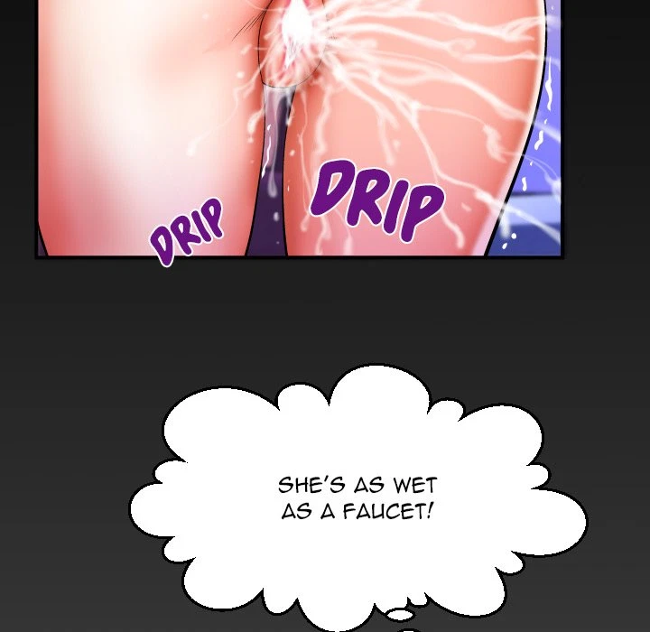 Chapter 93, page 79