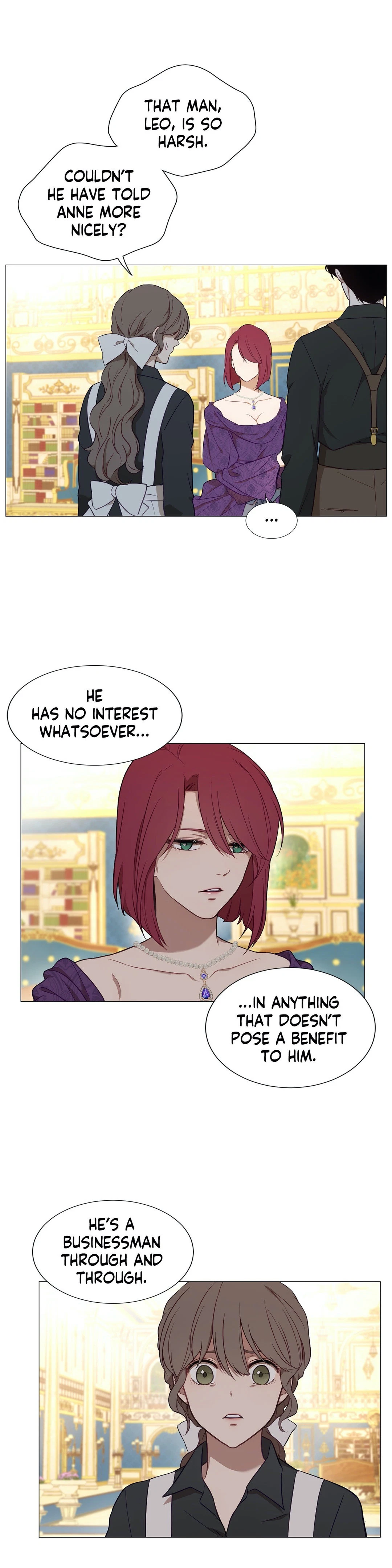 Chapter 51, page 10
