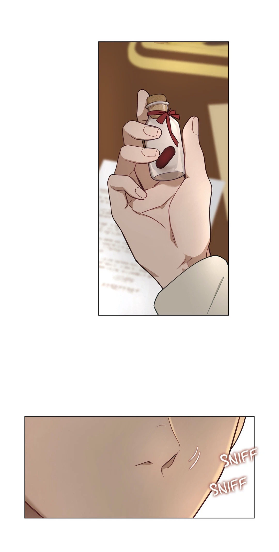 Chapter 51, page 12