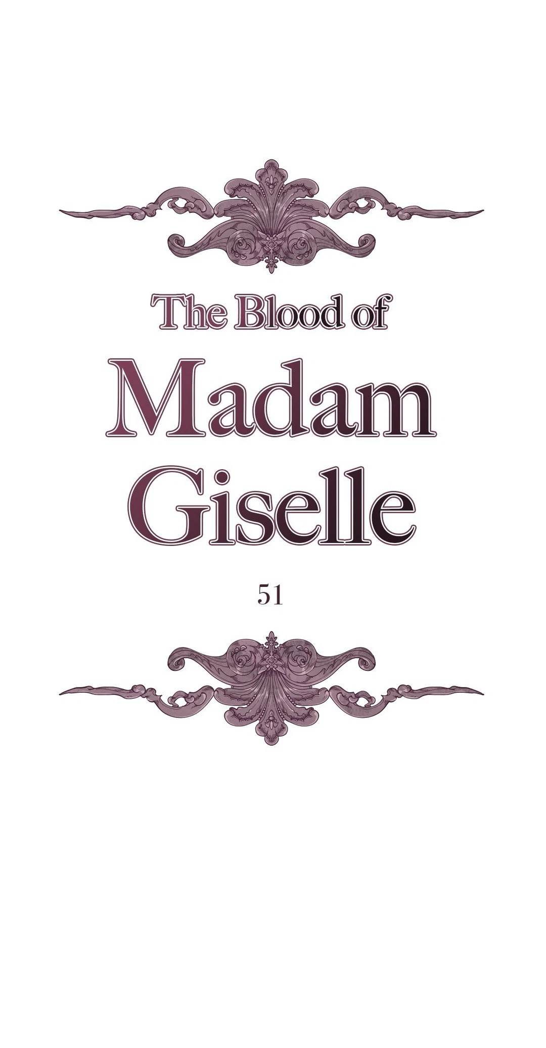 Chapter 51, page 14