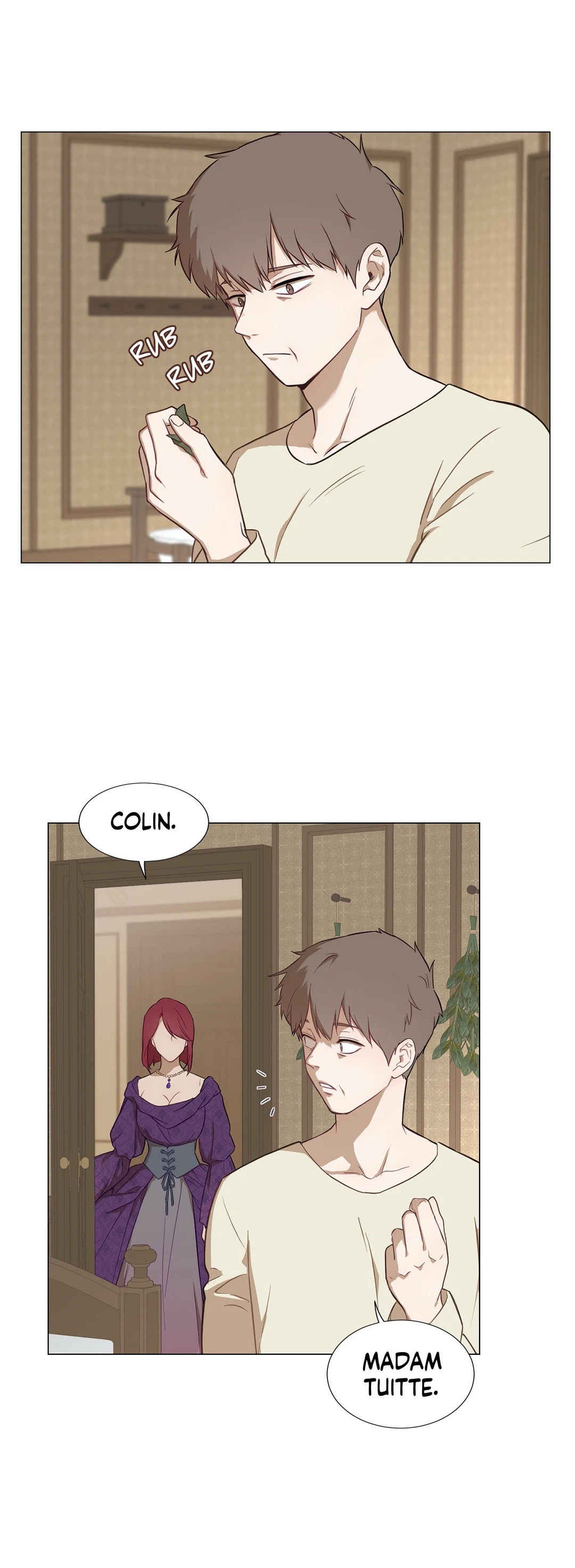 Chapter 51, page 16