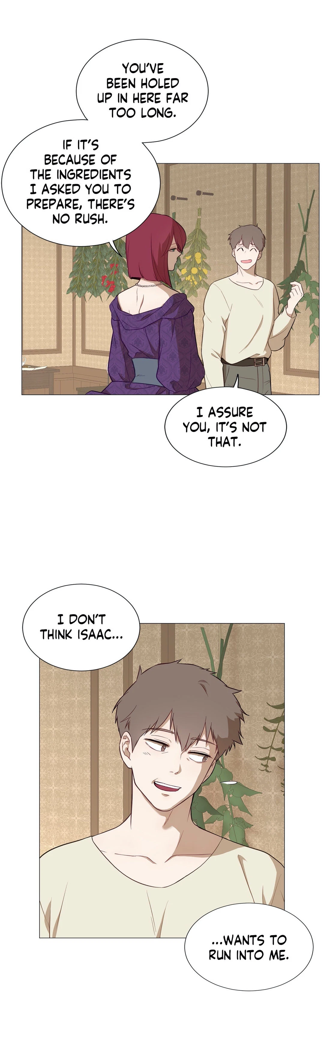 Chapter 51, page 17