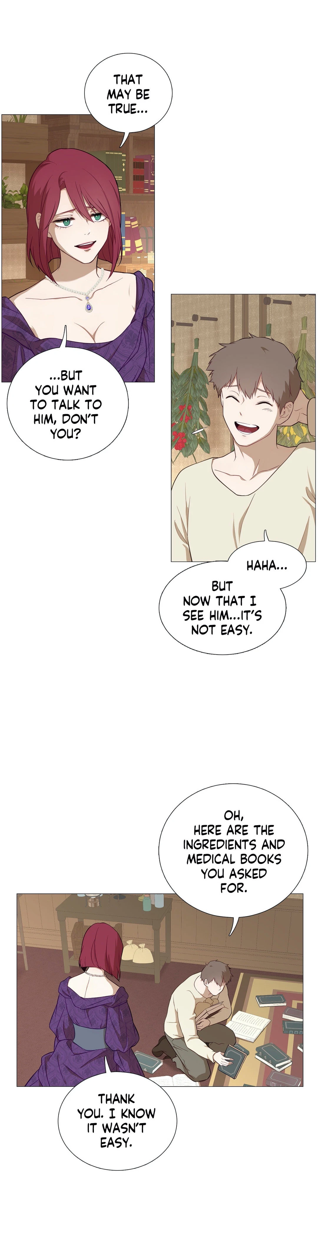 Chapter 51, page 18