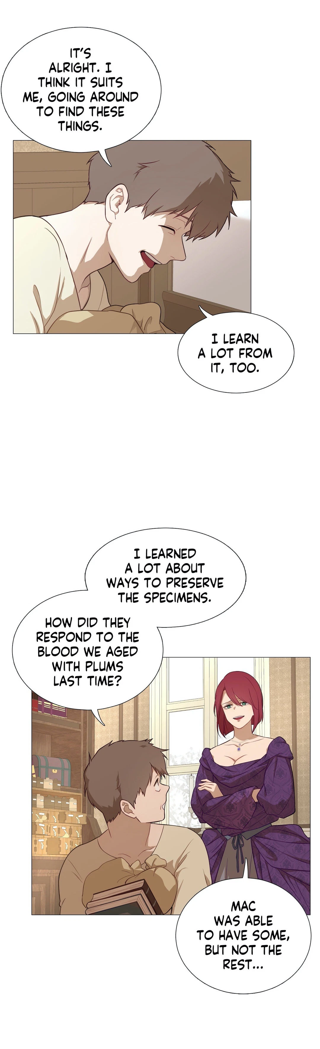 Chapter 51, page 19