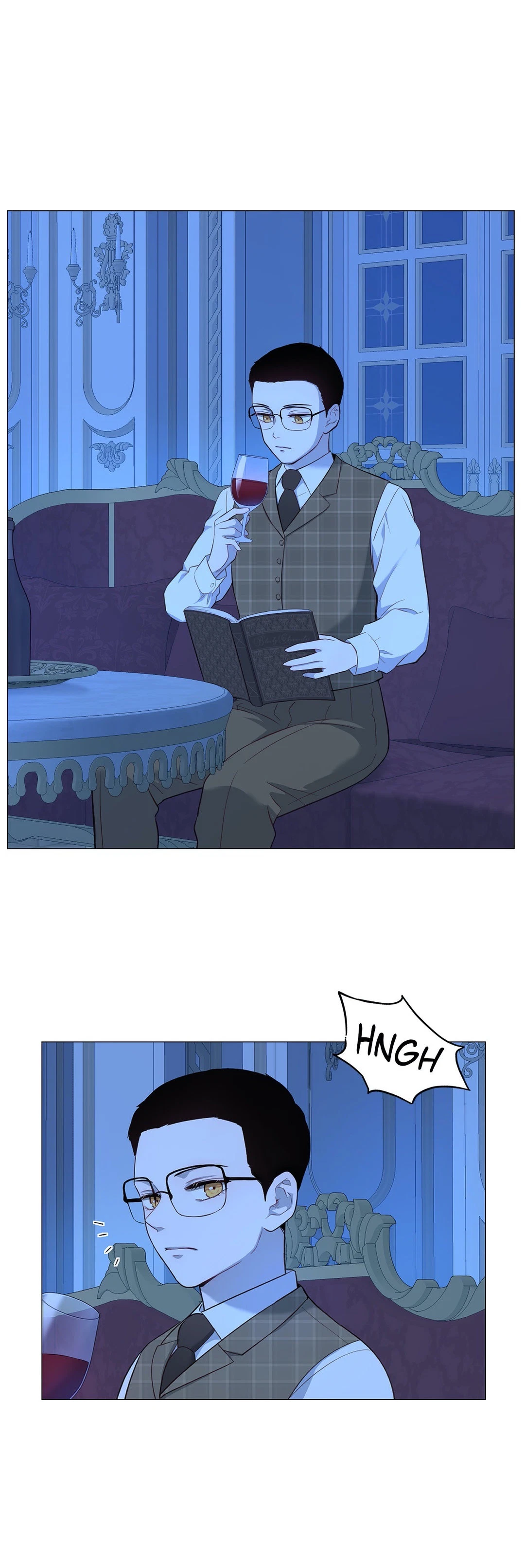 Chapter 51, page 21