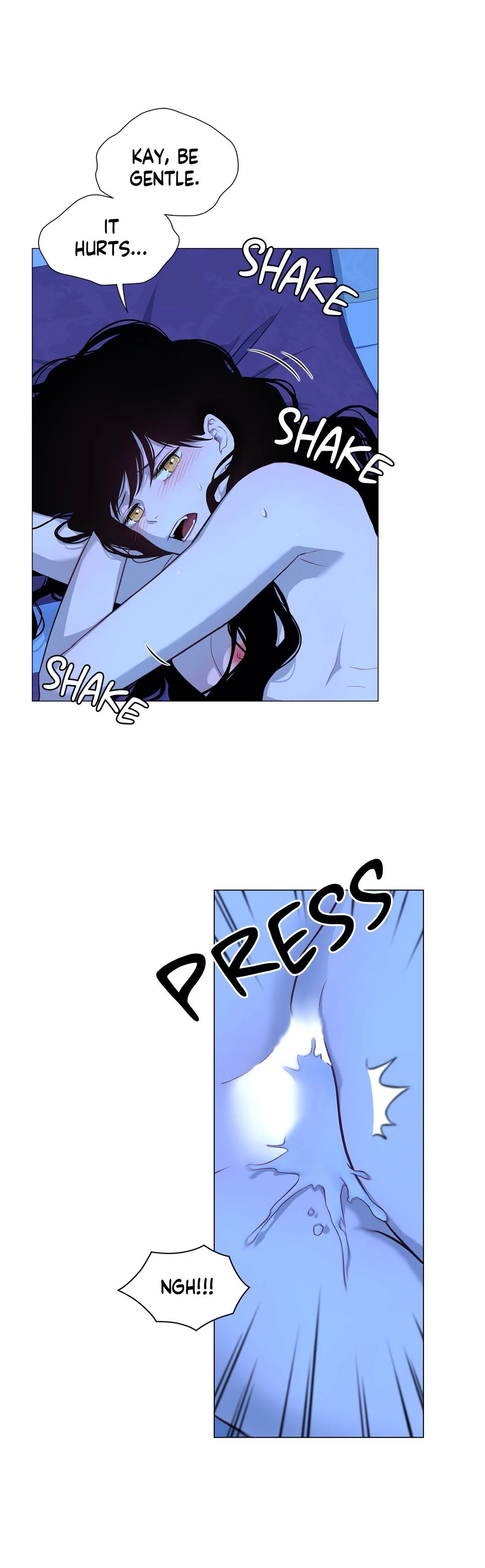 Chapter 51, page 23