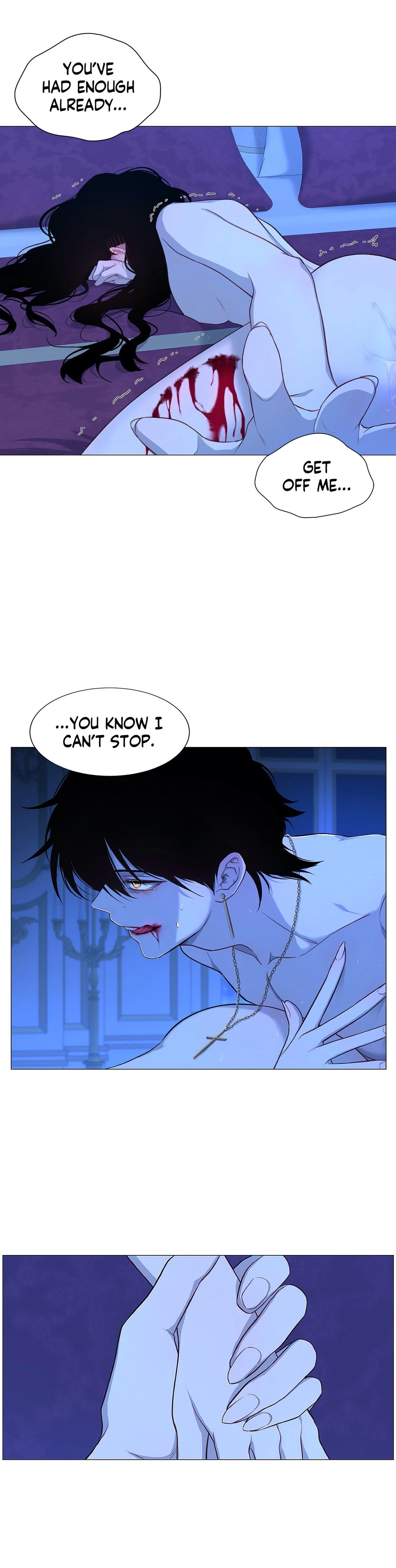Chapter 51, page 24