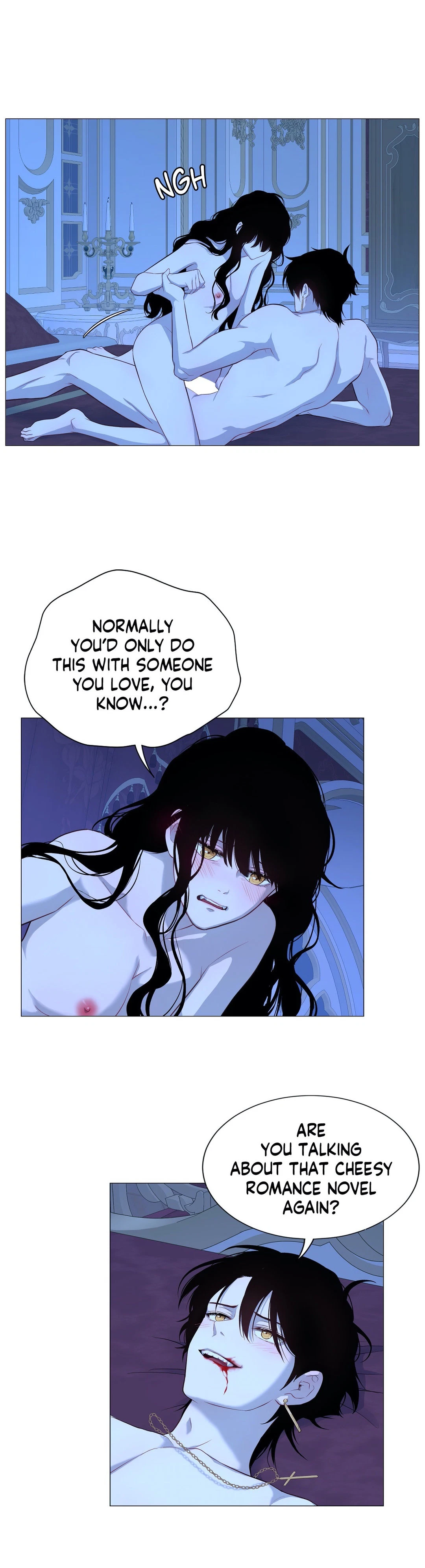 Chapter 51, page 25