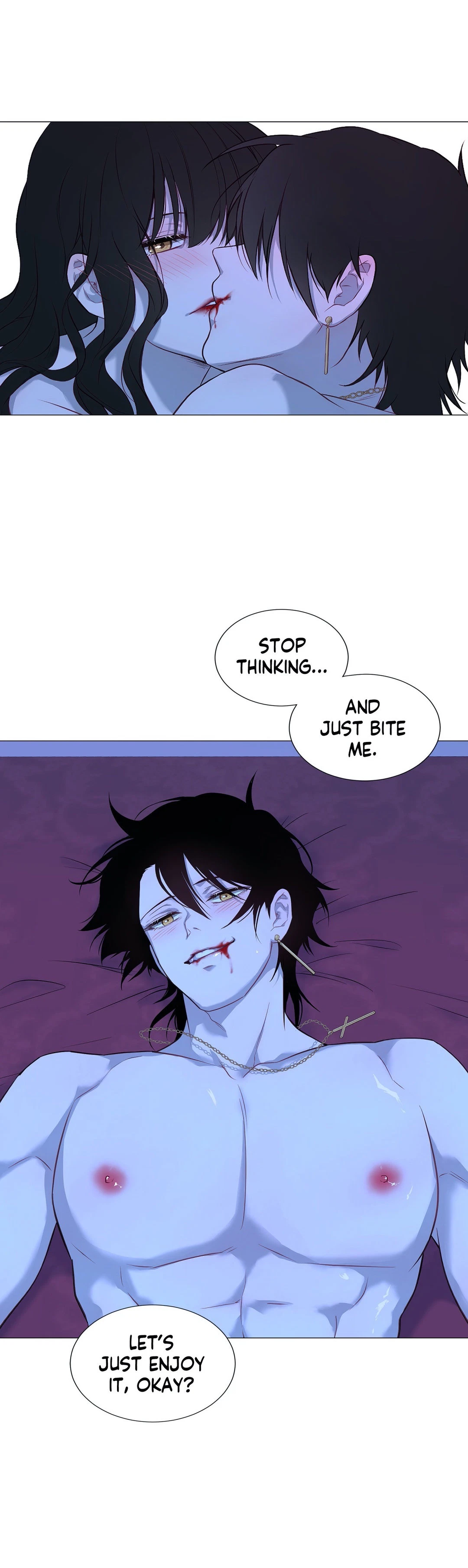 Chapter 51, page 26