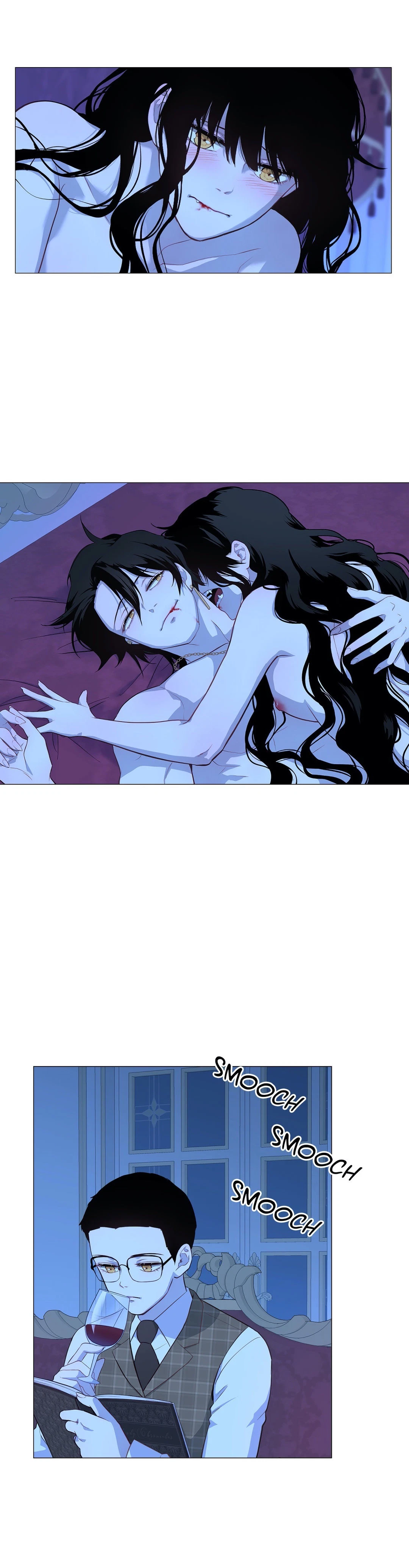 Chapter 51, page 27