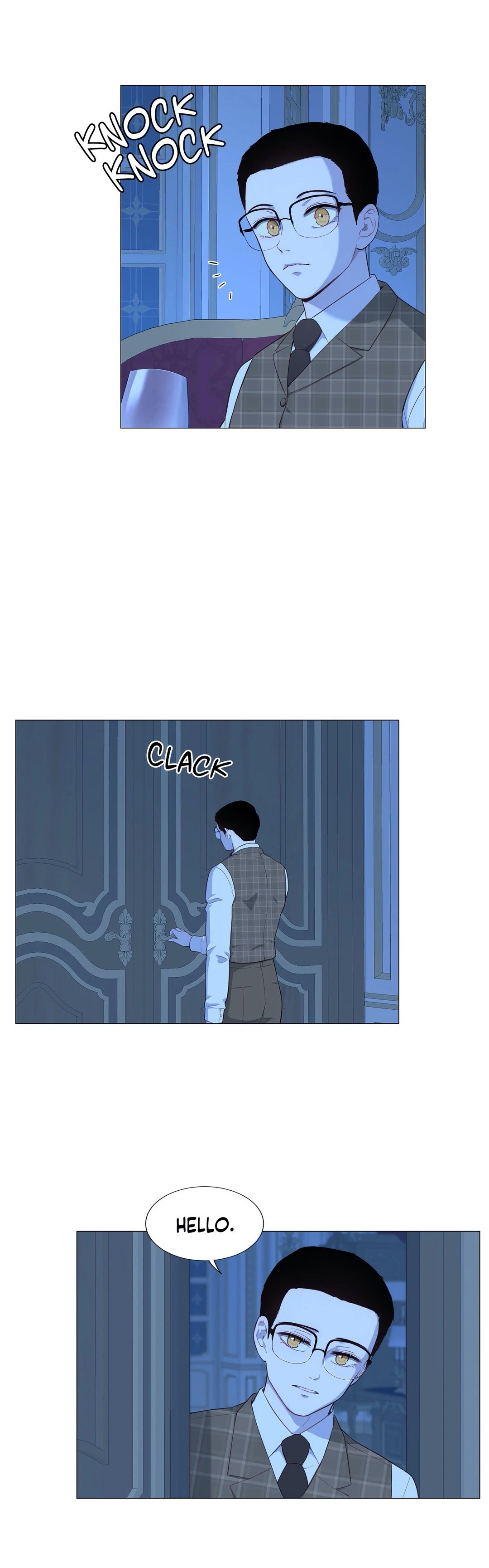 Chapter 51, page 28
