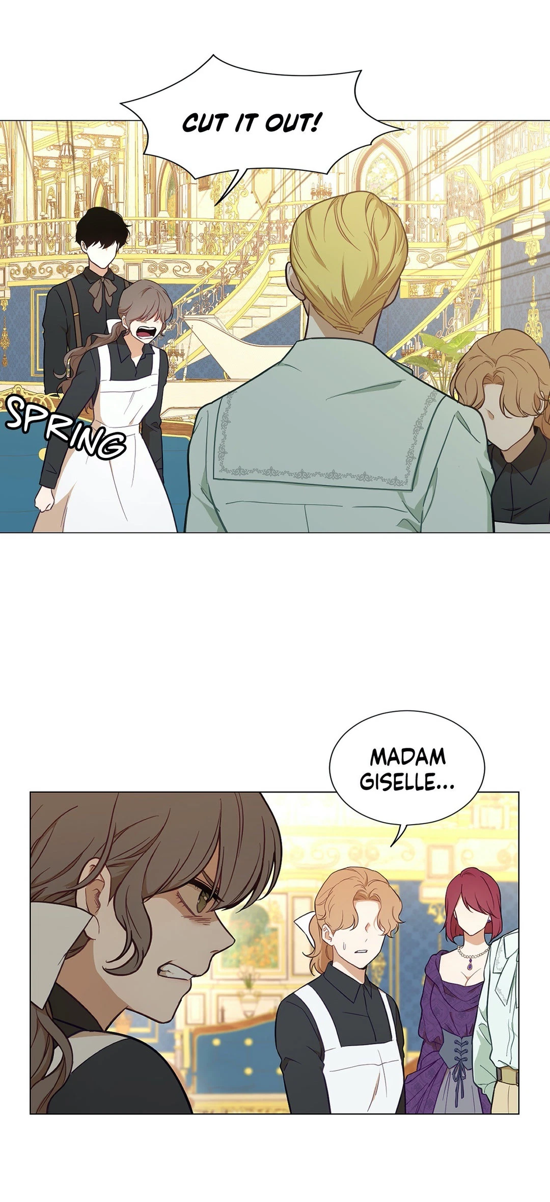 Chapter 51, page 3