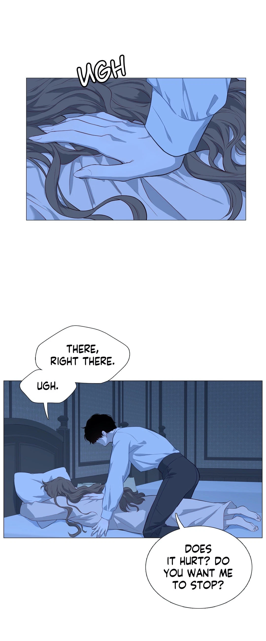 Chapter 51, page 31