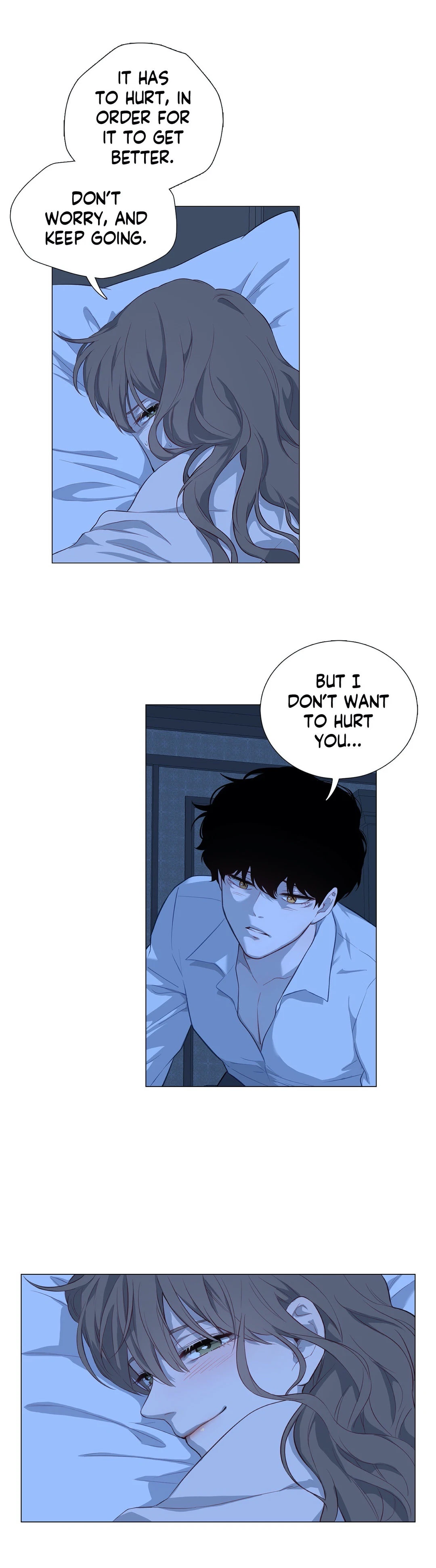 Chapter 51, page 32