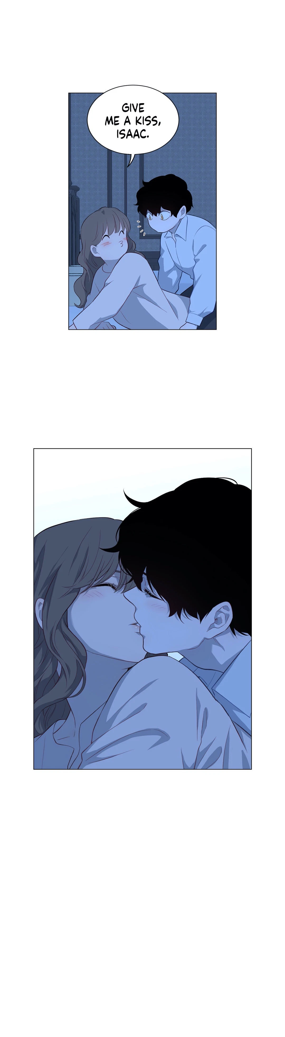 Chapter 51, page 33
