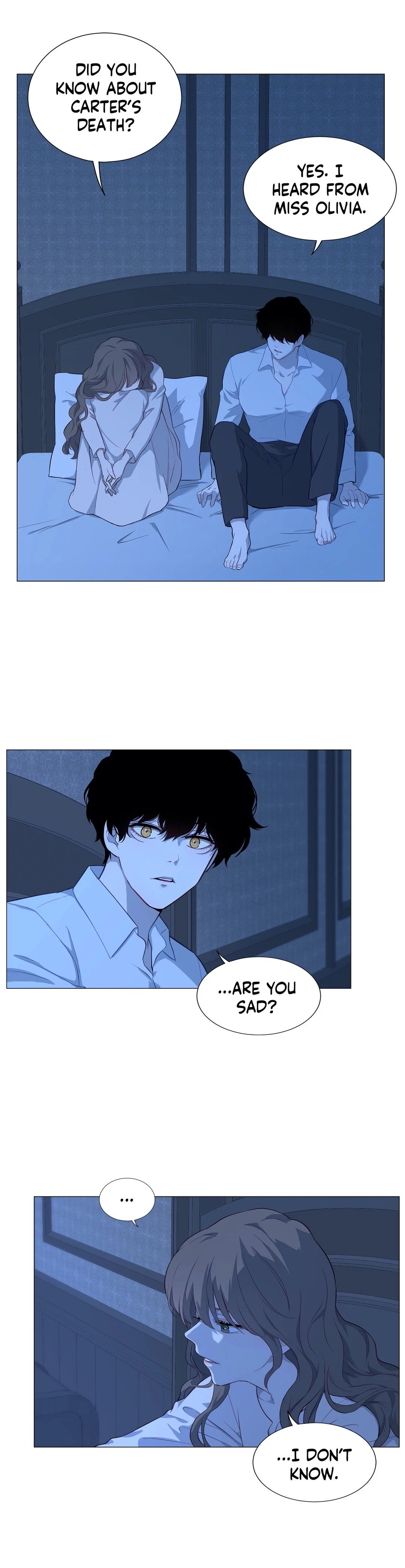 Chapter 51, page 34
