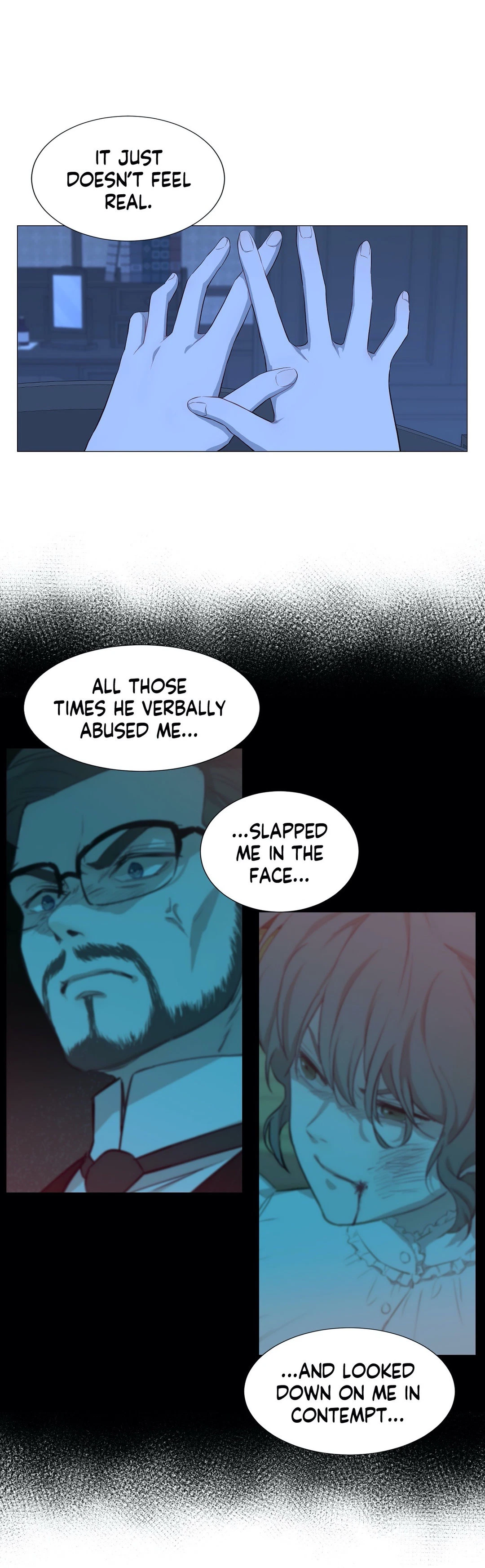 Chapter 51, page 35