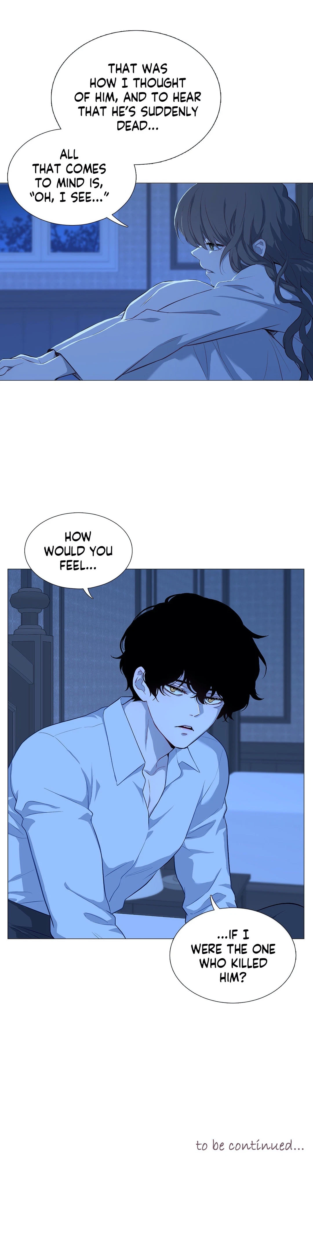 Chapter 51, page 36