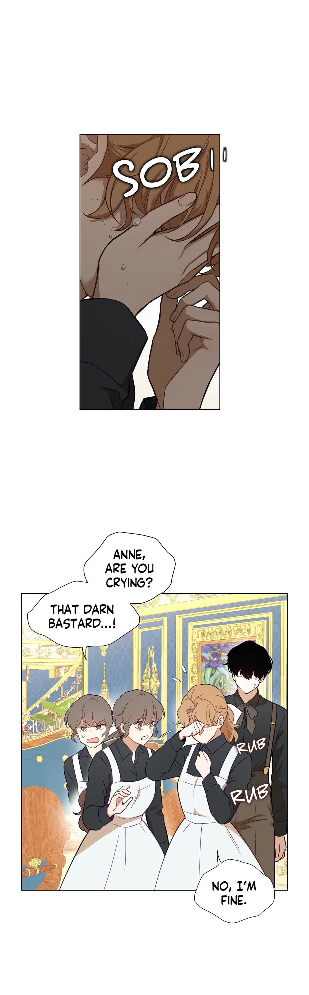 Chapter 51, page 6