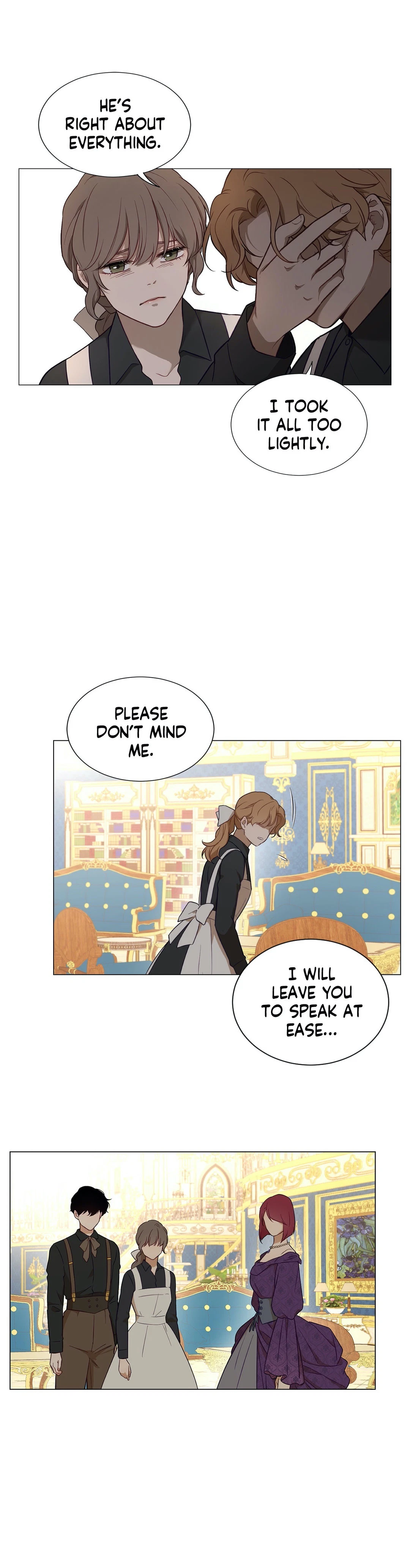 Chapter 51, page 7