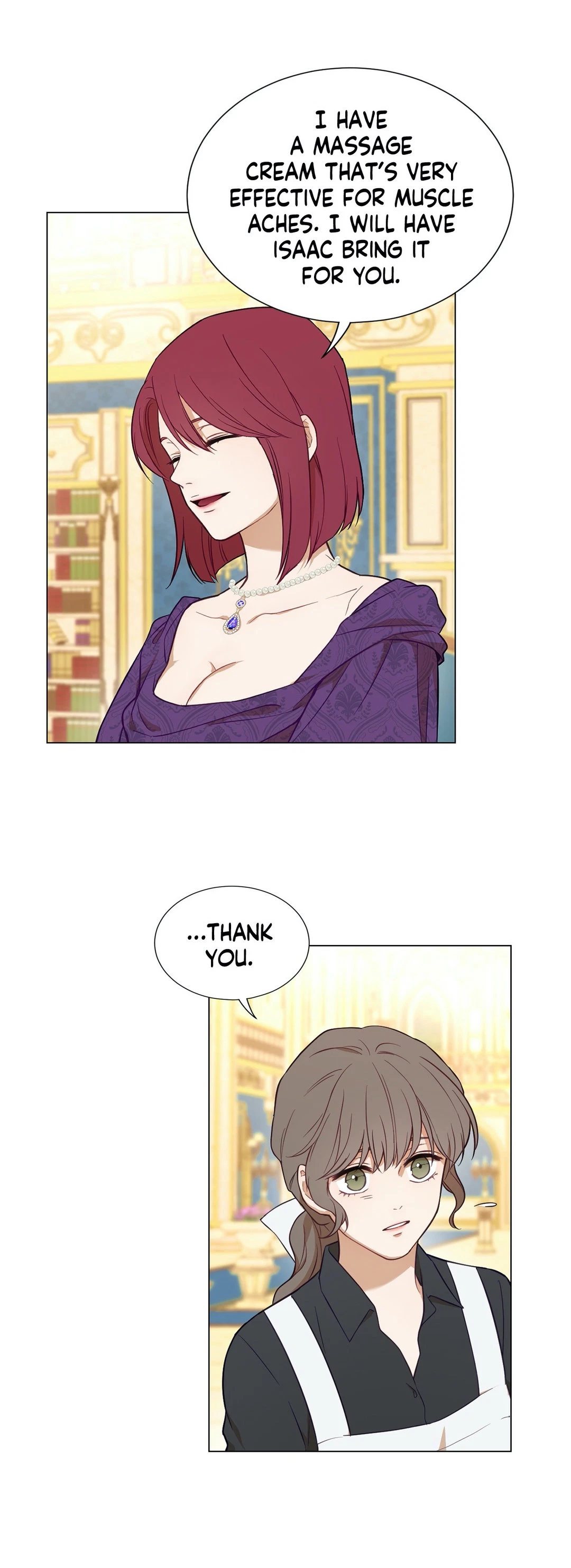 Chapter 51, page 9