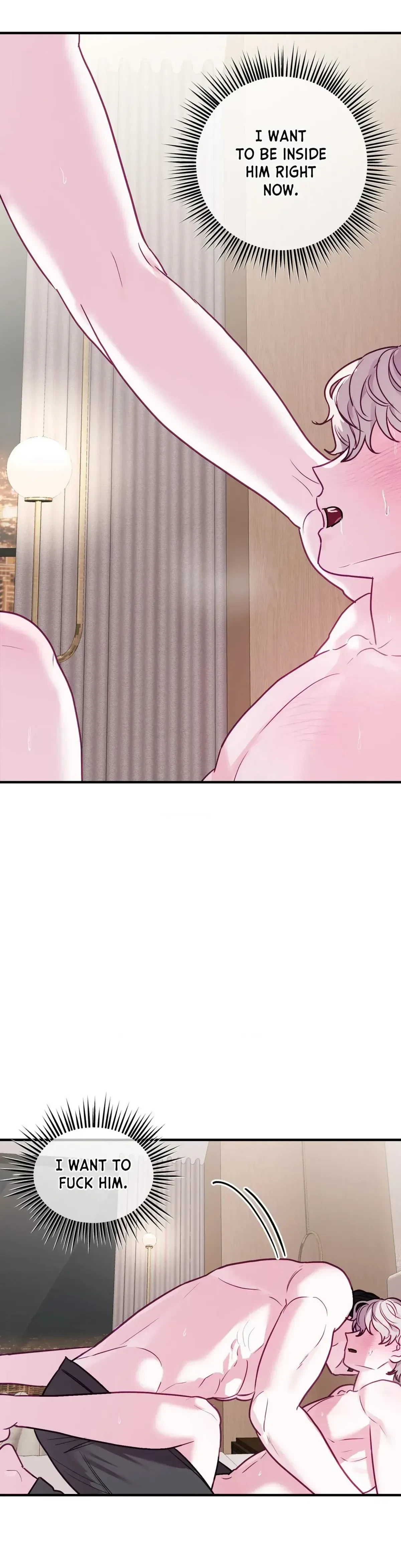 Chapter 13, page 10