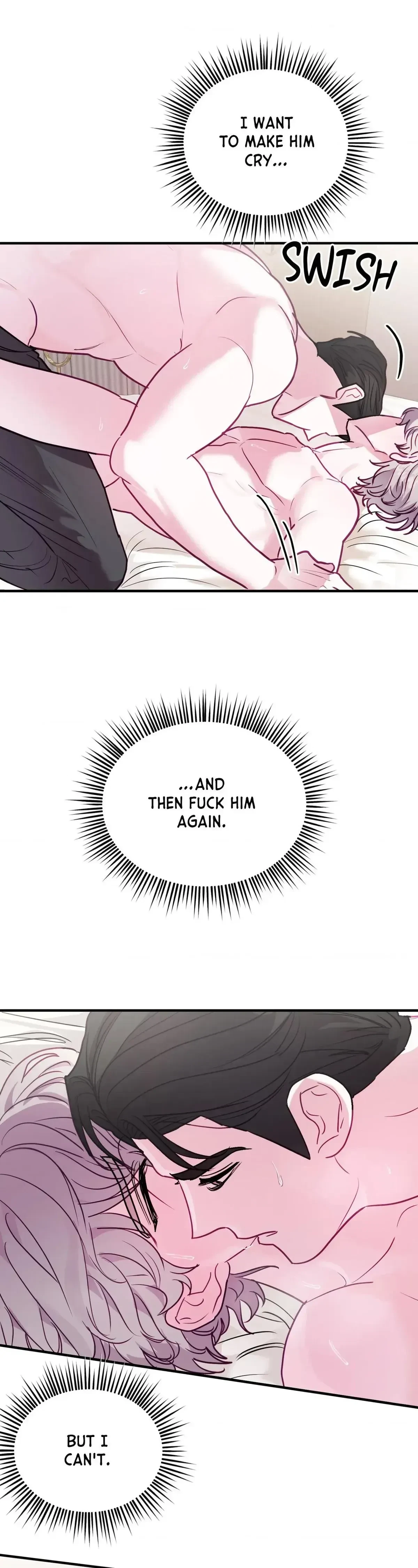 Chapter 13, page 11