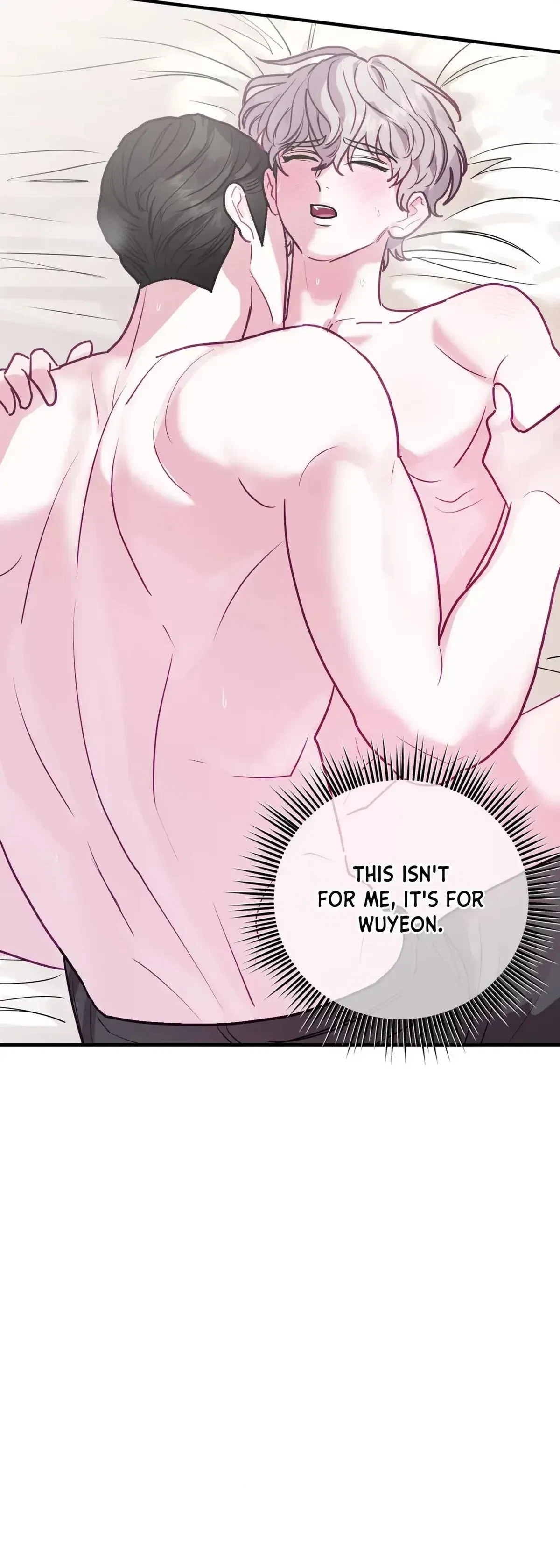 Chapter 13, page 12