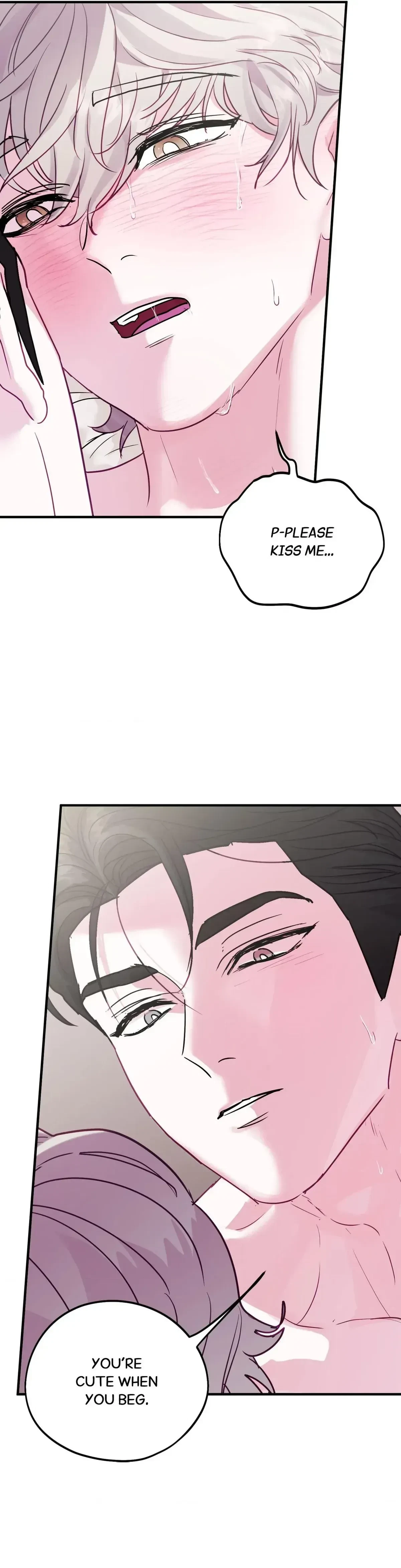 Chapter 13, page 13